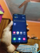 Samsung s20 plus 5g